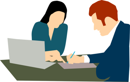 Commercial License