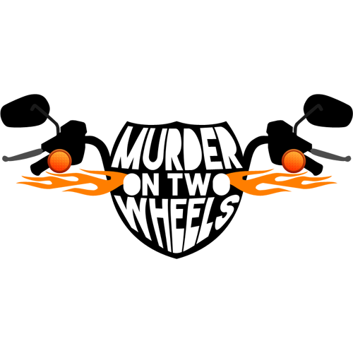 Murder on Two Wheels