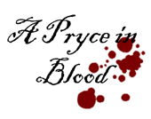 A Pryce in Blood - Image 5