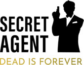 Secret Agent: Dead is Forever - Image 2