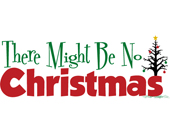 There Might Be No Christmas - Image 2