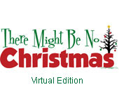 There Might Be No Christmas - Virtual Edition - Image 3