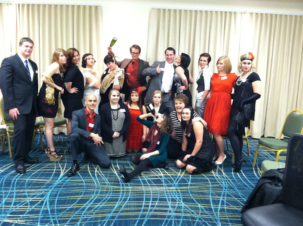 Image #1 from Heidi B