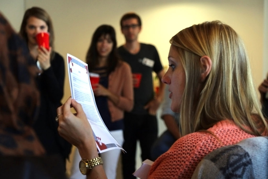 Image #1 from Anish K