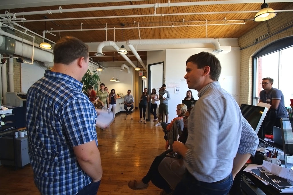 Image #4 from Anish K