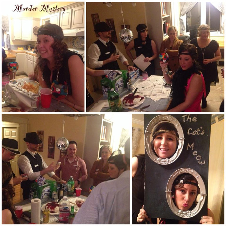 Image #1 from Ann-Marie