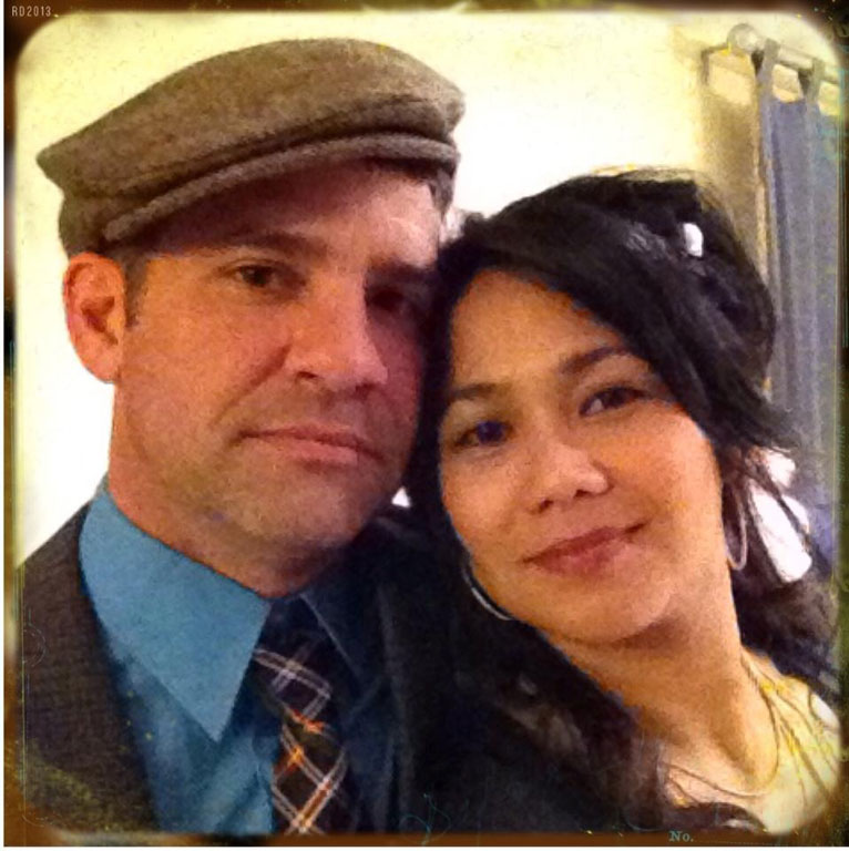 Image #2 from Ann-Marie