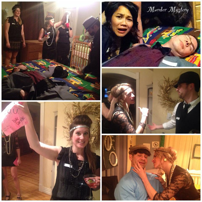 Image #3 from Ann-Marie