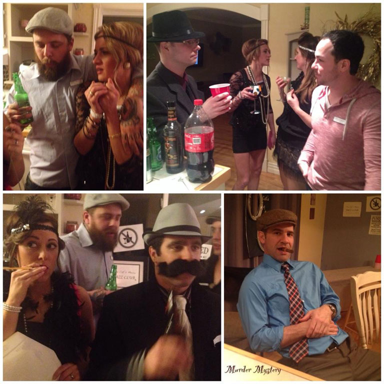 Image #4 from Ann-Marie