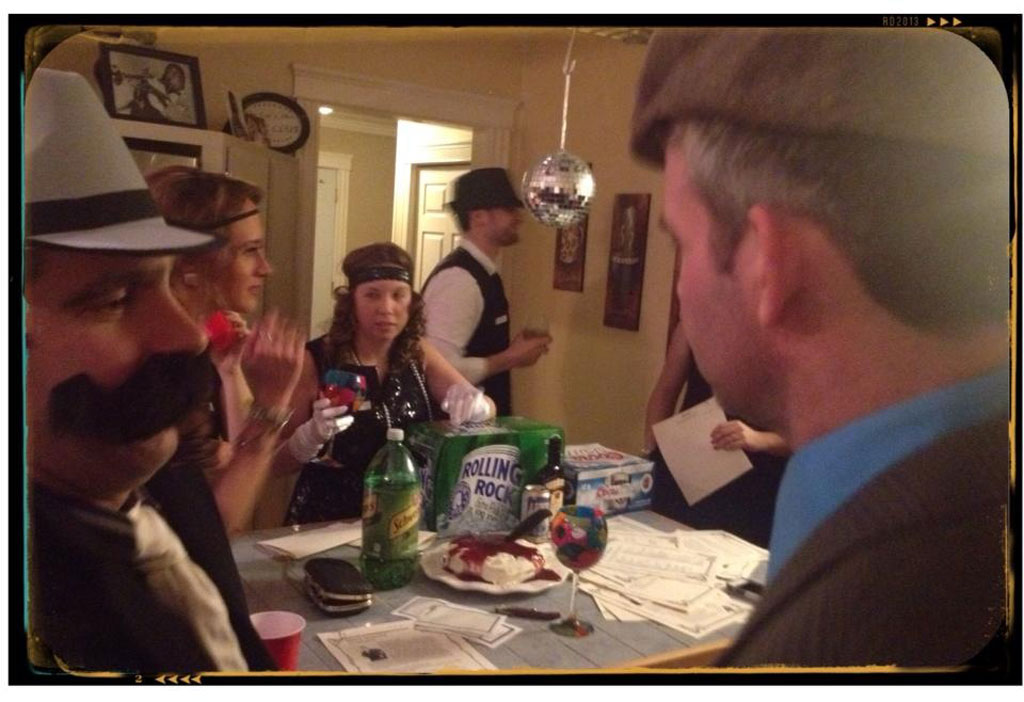 Image #5 from Ann-Marie