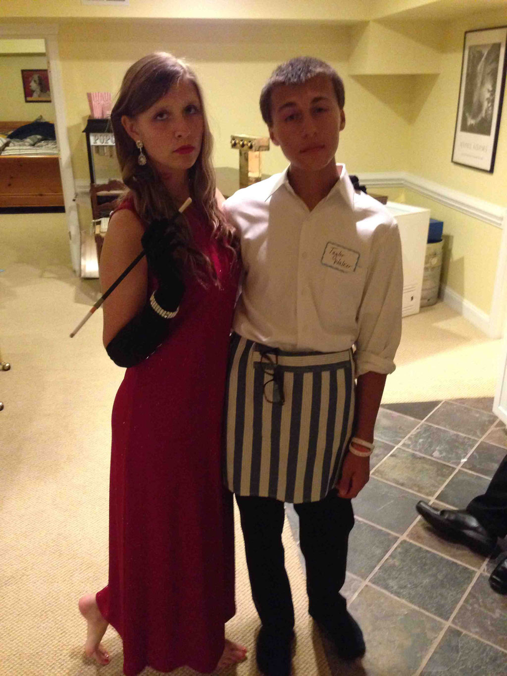 Image #1 from Jennifer