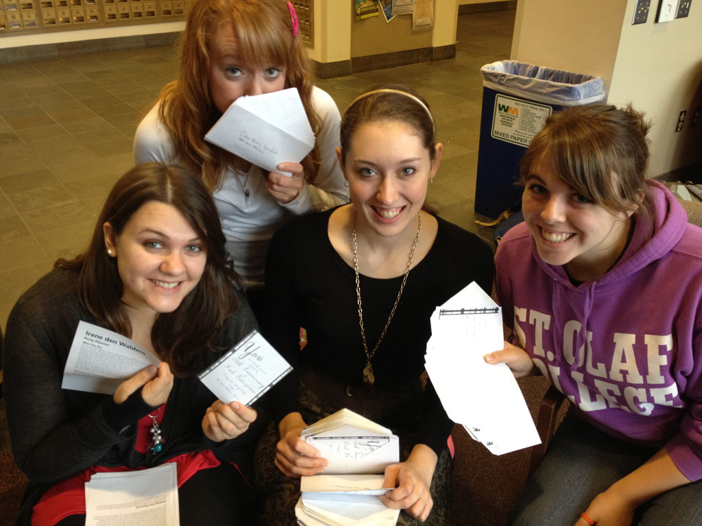 Image #1 from kelsey h