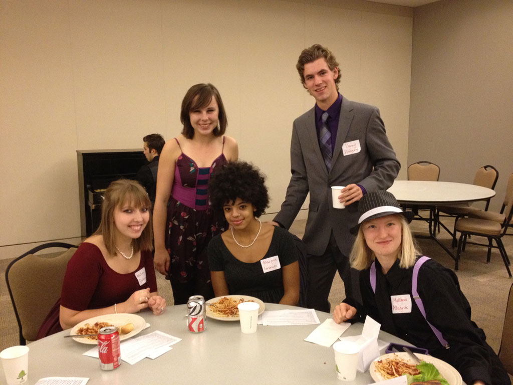 Image #2 from kelsey h