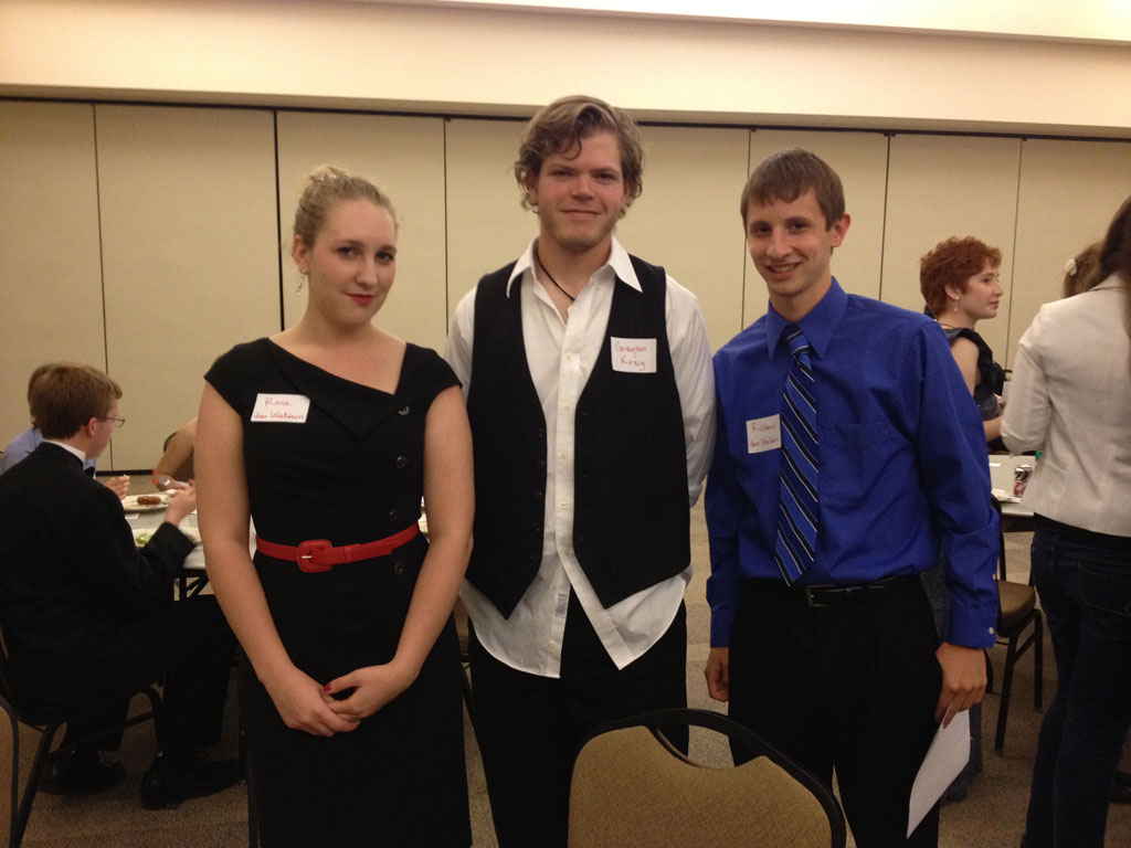 Image #3 from kelsey h