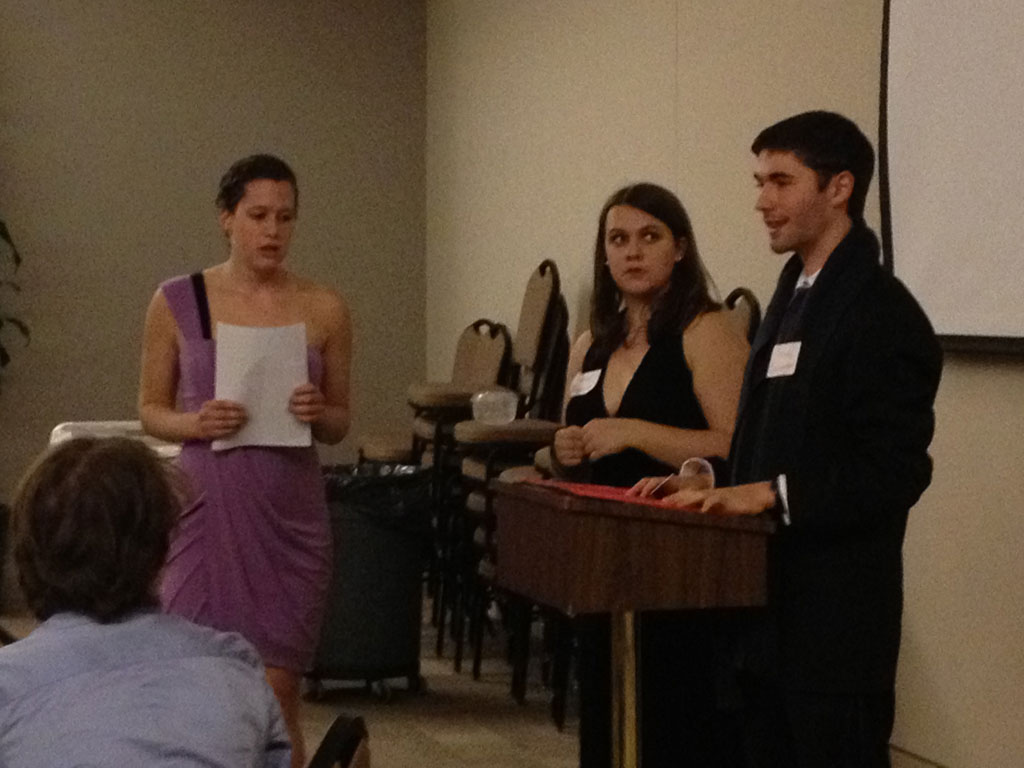 Image #4 from kelsey h