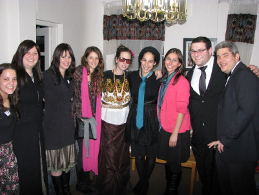 Image #1 from Lee-Ann