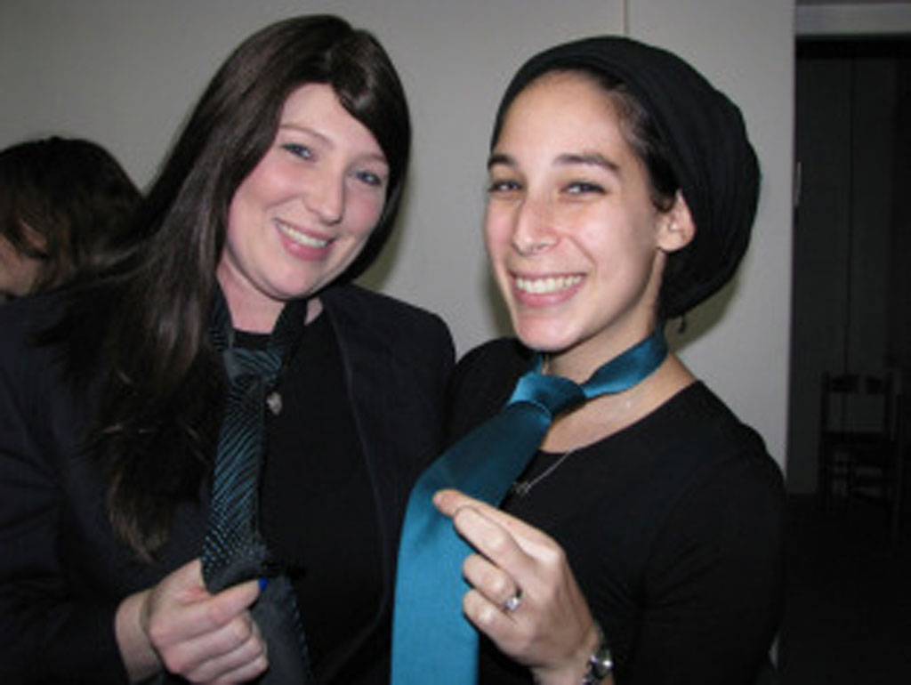 Image #2 from Lee-Ann