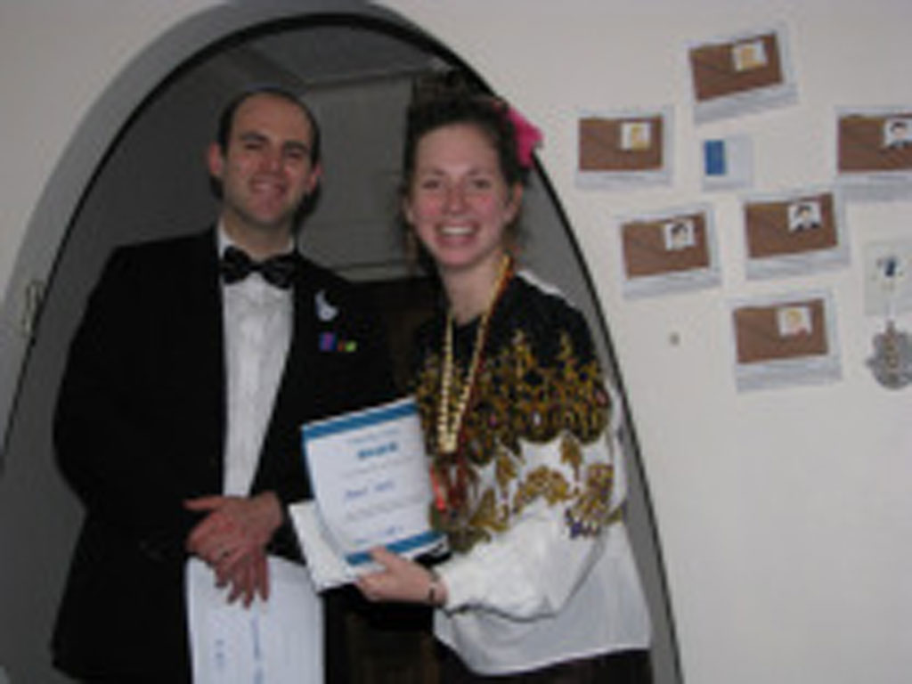 Image #3 from Lee-Ann