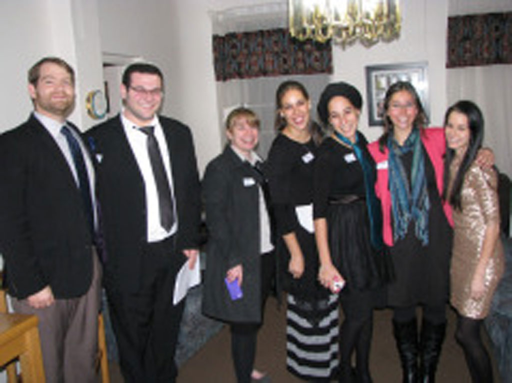 Image #4 from Lee-Ann