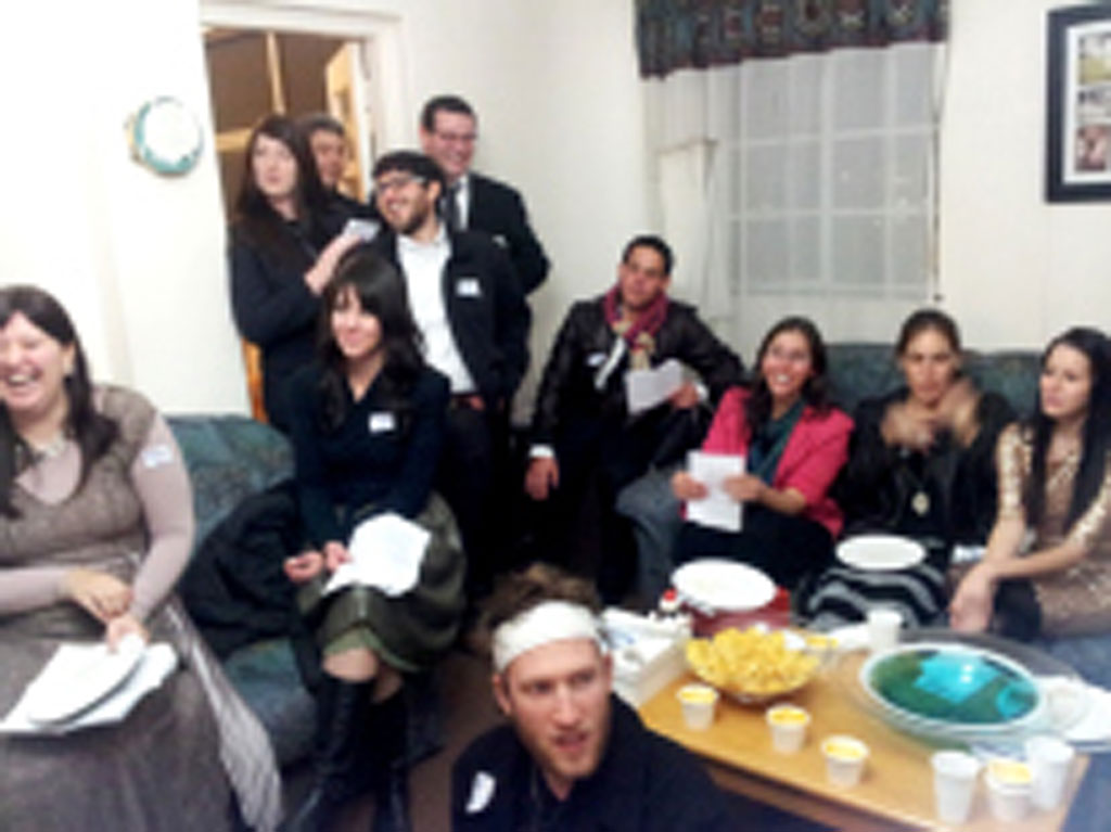 Image #5 from Lee-Ann