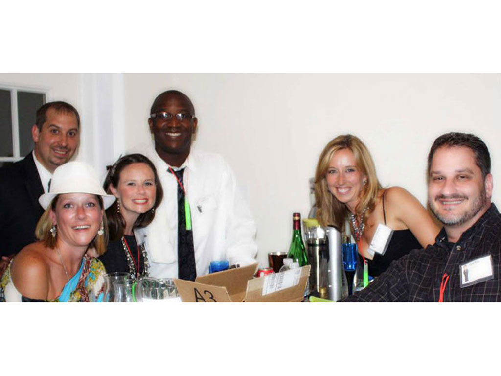 Image #1 from vernon