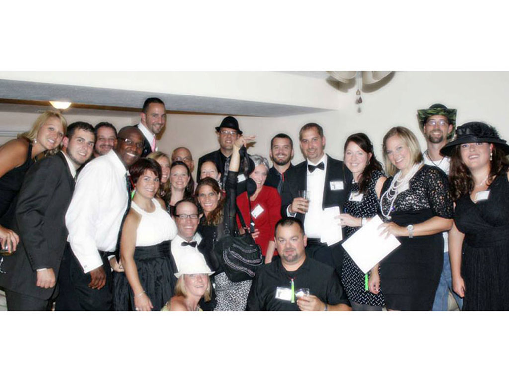 Image #2 from vernon