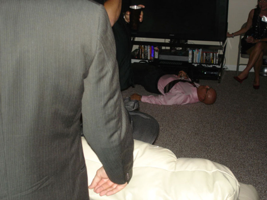 Image #3 from vernon