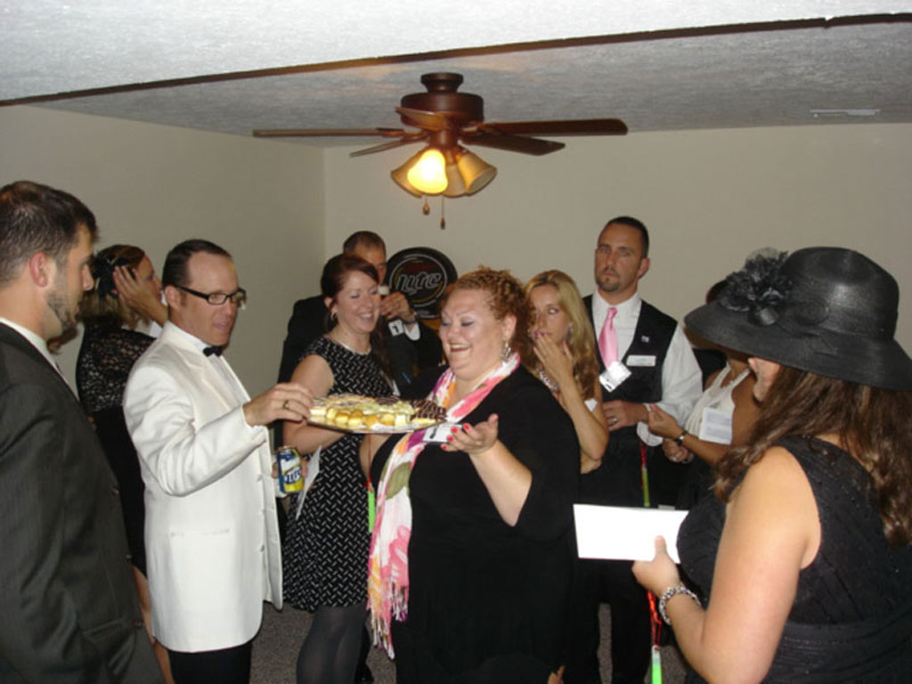 Image #4 from vernon