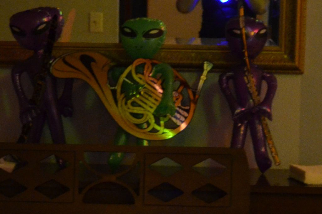 Image #4 from Lisa
