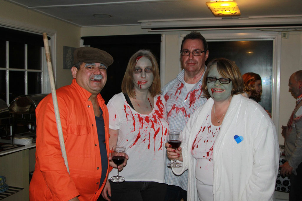 Image #1 from Annelys