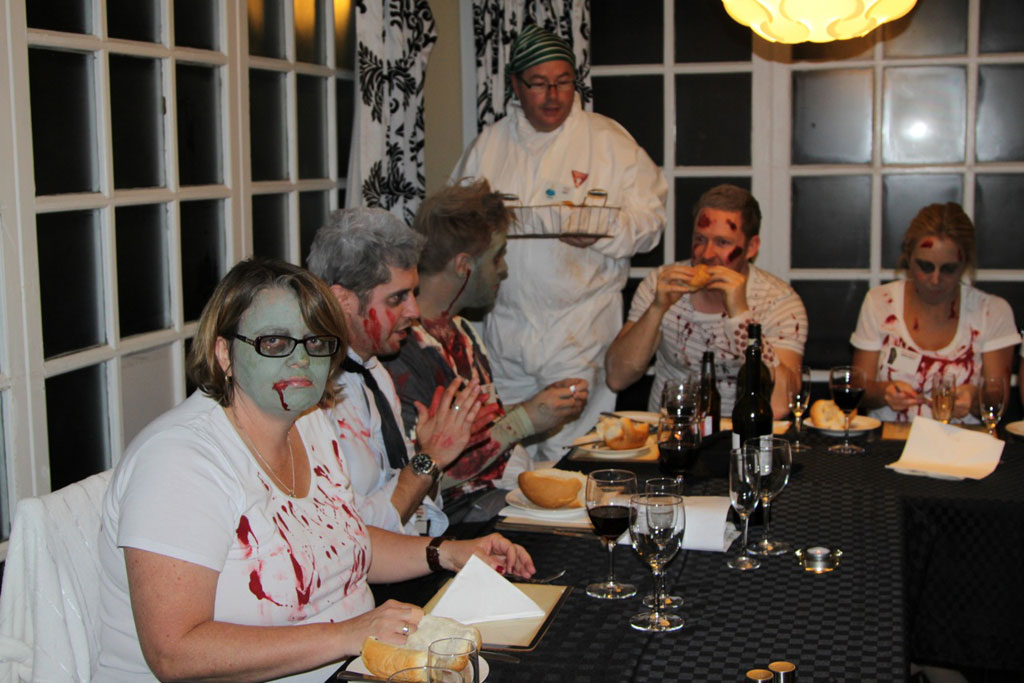 Image #2 from Annelys