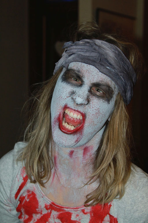 Image #3 from Annelys