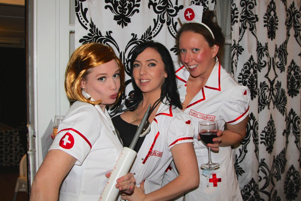 Image #4 from Annelys