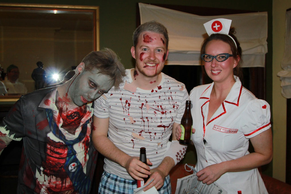 Image #5 from Annelys