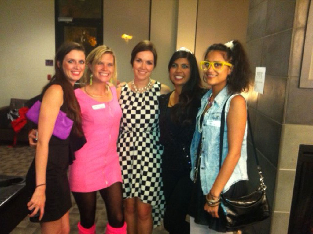 Image #1 from Jennifer