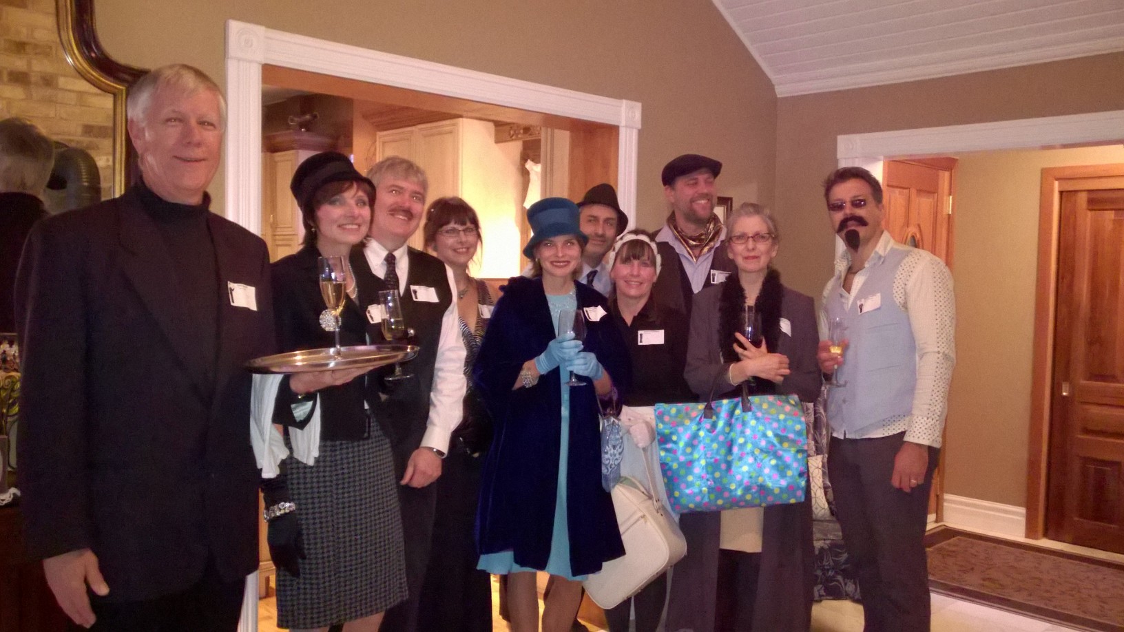 Image #1 from Heidi Peterson