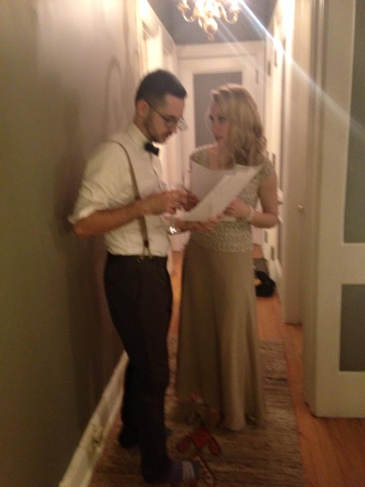 Image #3 from Stacy German