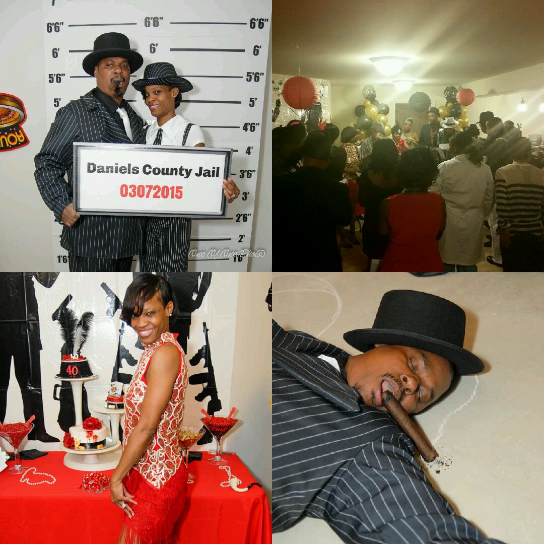 Image #2 from Tracey Daniels 