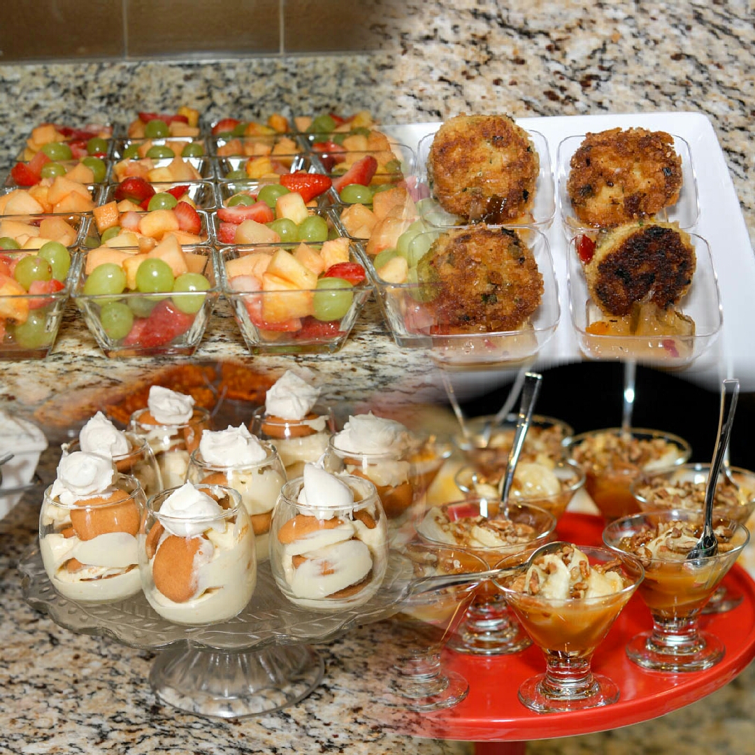 Image #3 from Tracey Daniels 