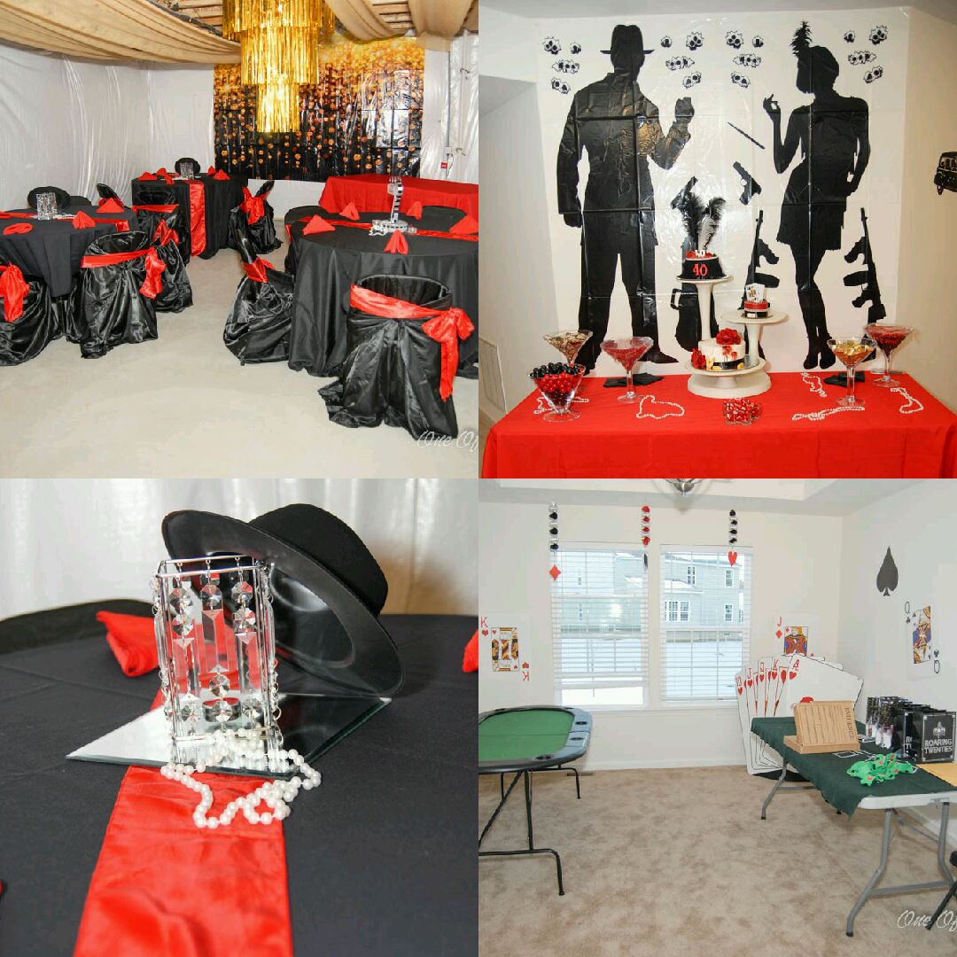 Image #4 from Tracey Daniels 