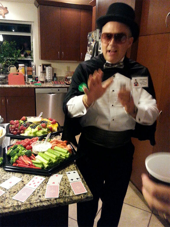 Image #1 from Lynette