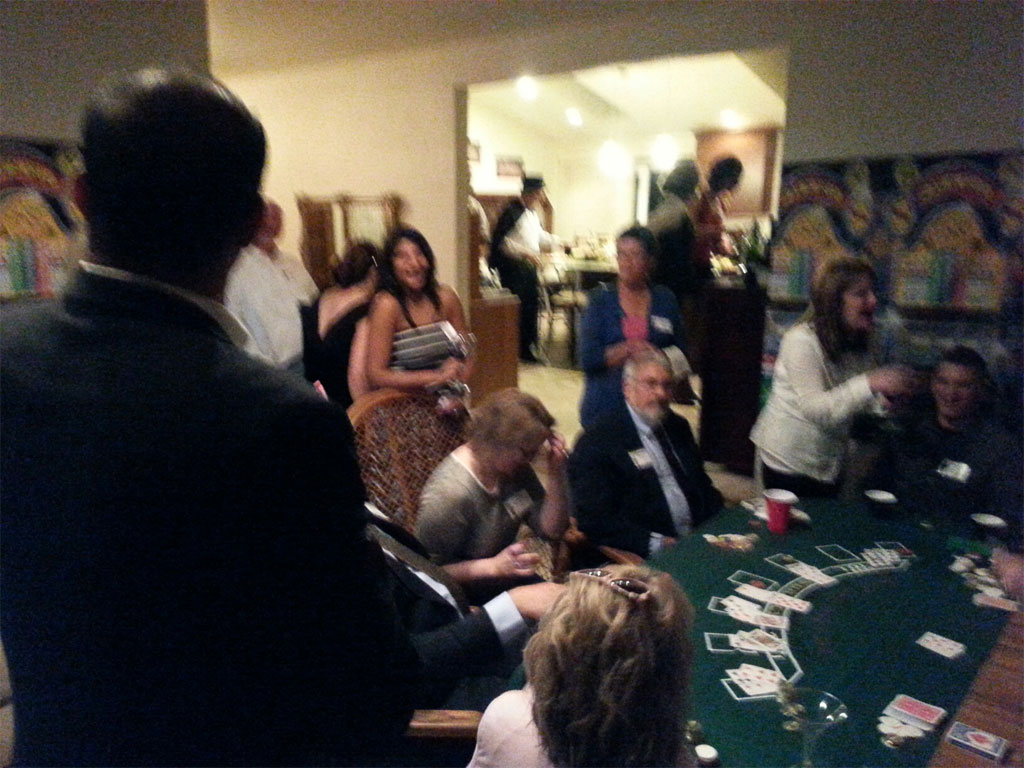 Image #2 from Lynette