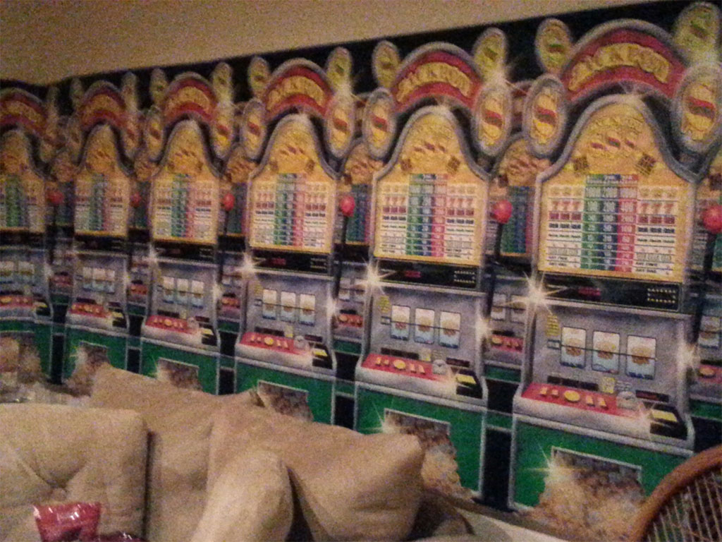 Image #3 from Lynette