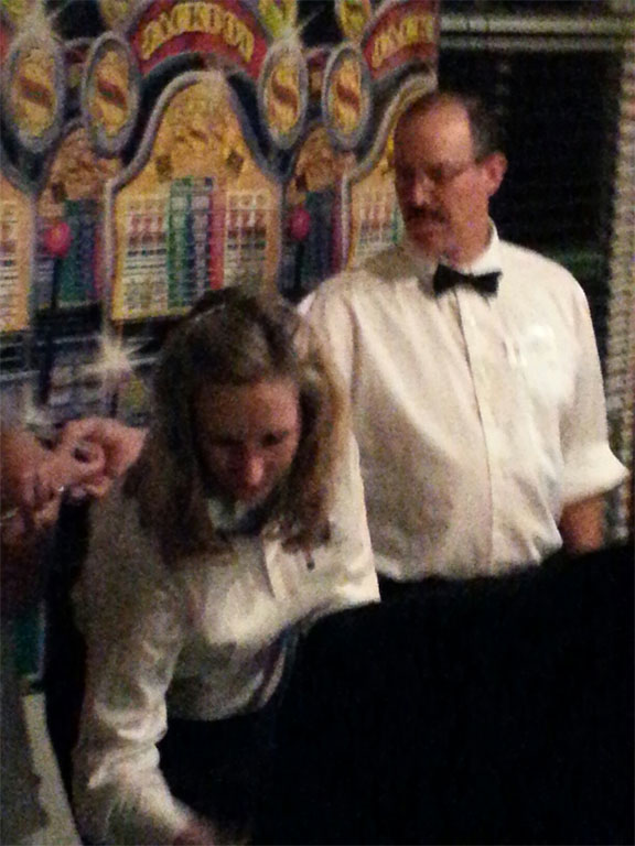 Image #4 from Lynette