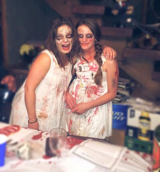 Image #4 from Greg Kalafatic