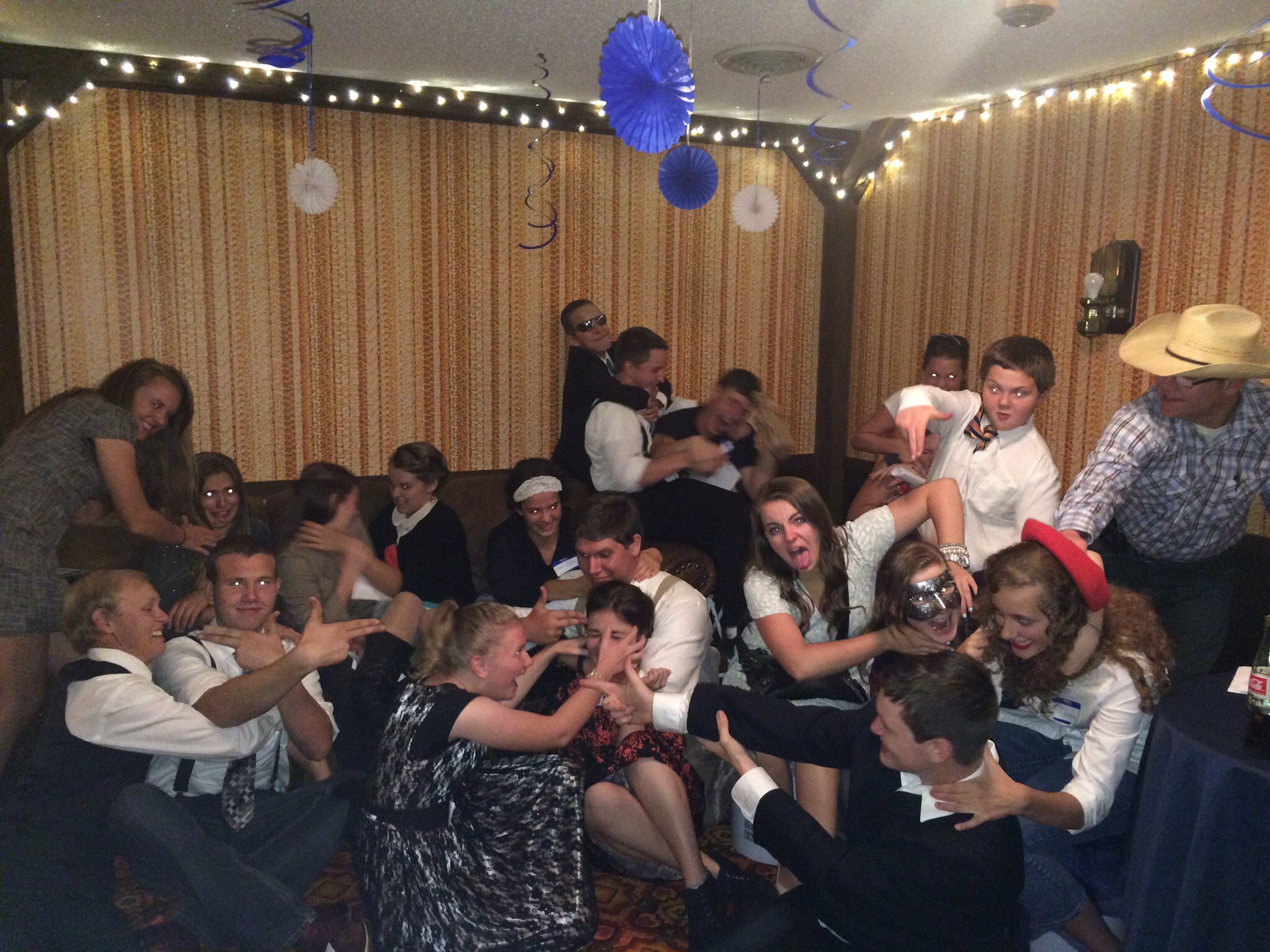 Image #1 from Madman