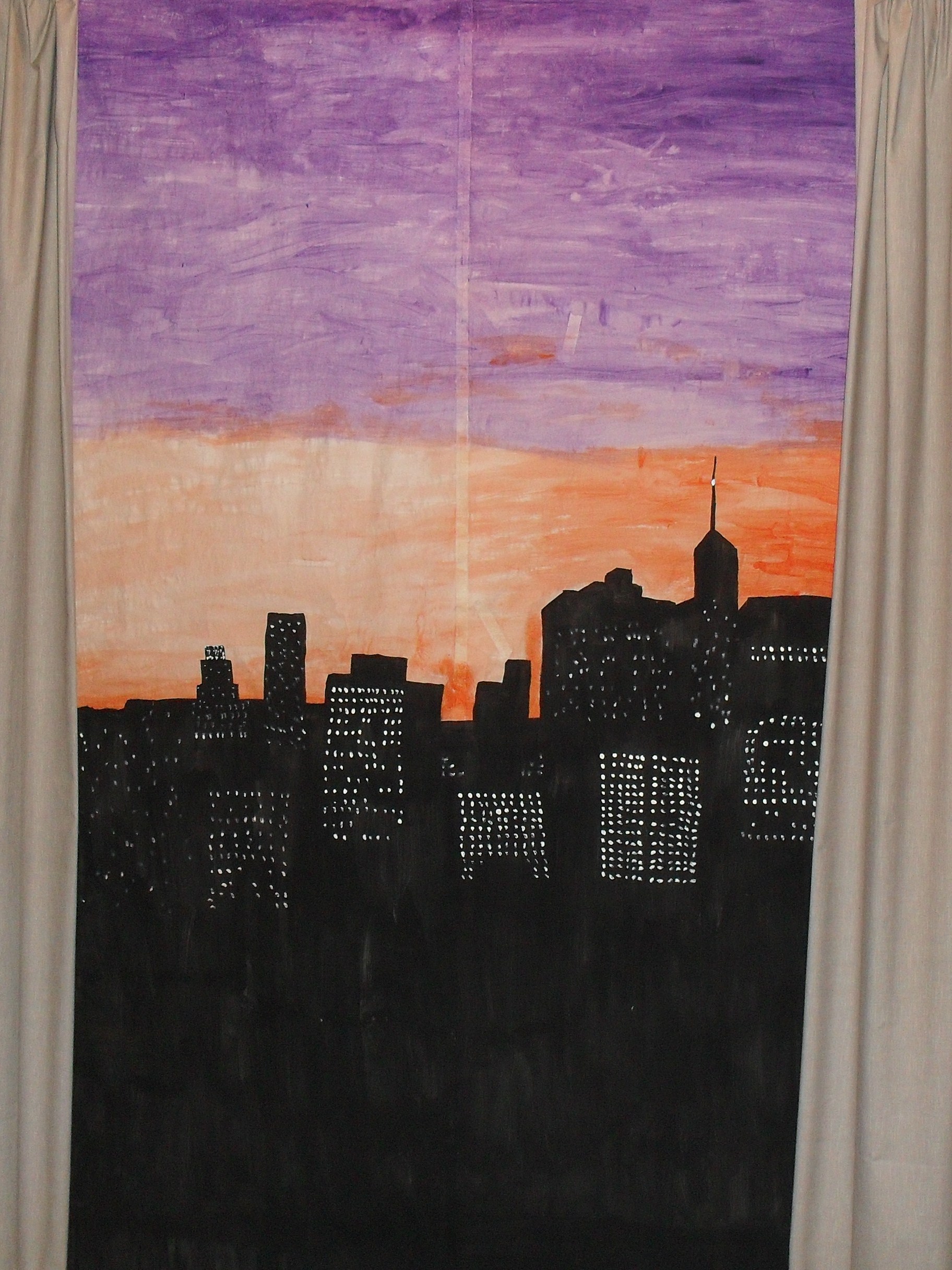 Image #1 from MMC Napier NZ