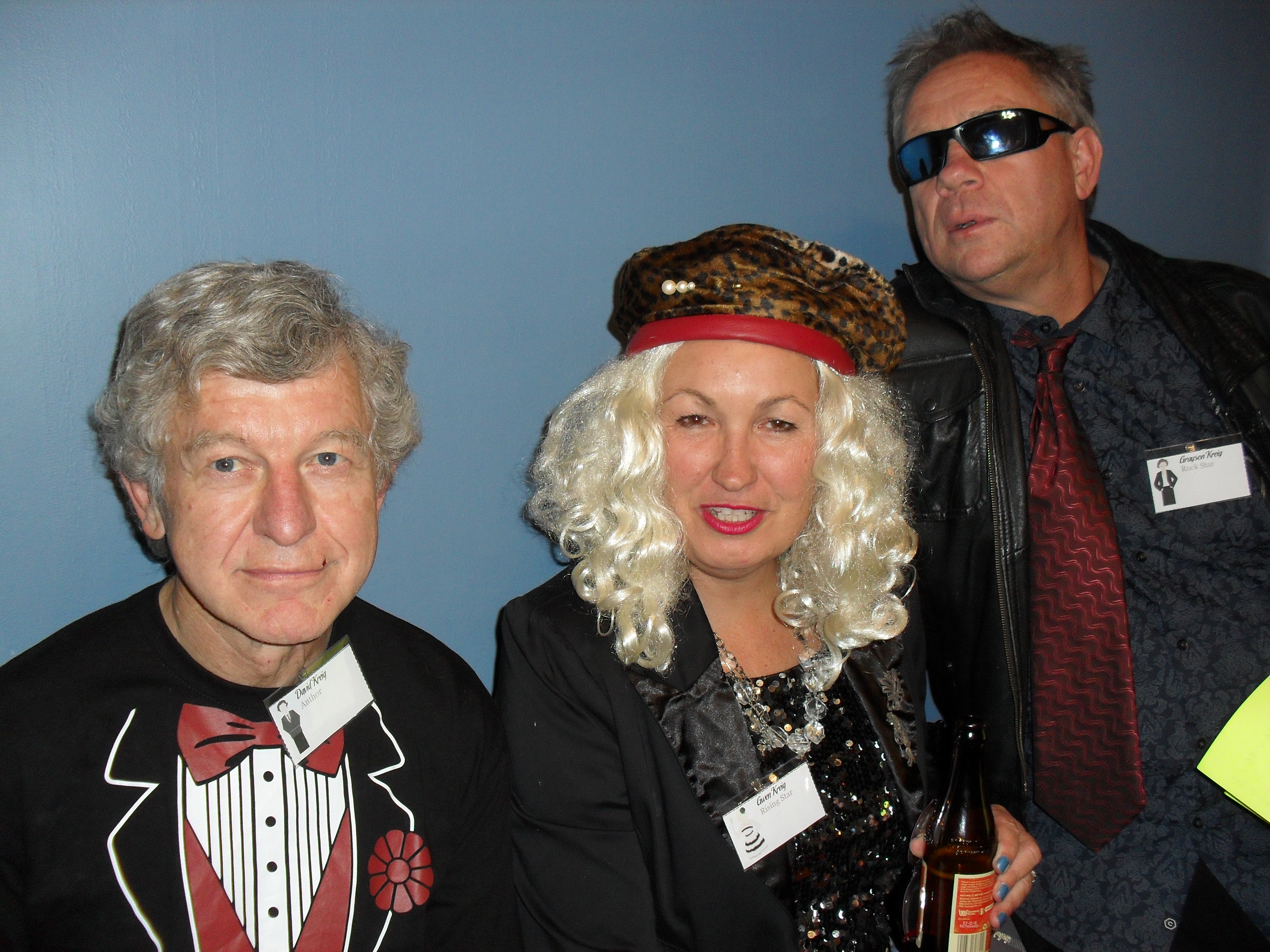 Image #2 from MMC Napier NZ