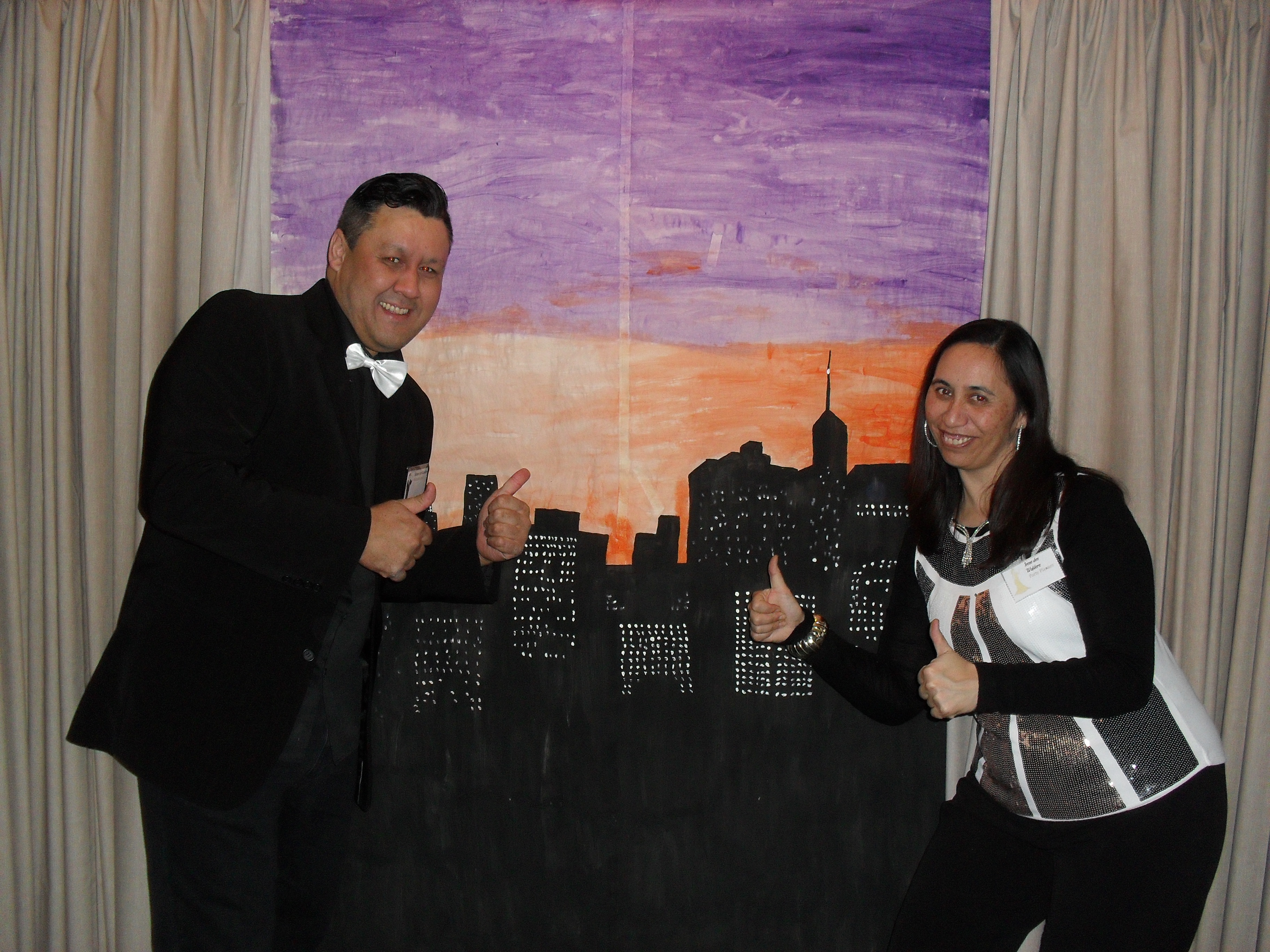 Image #3 from MMC Napier NZ