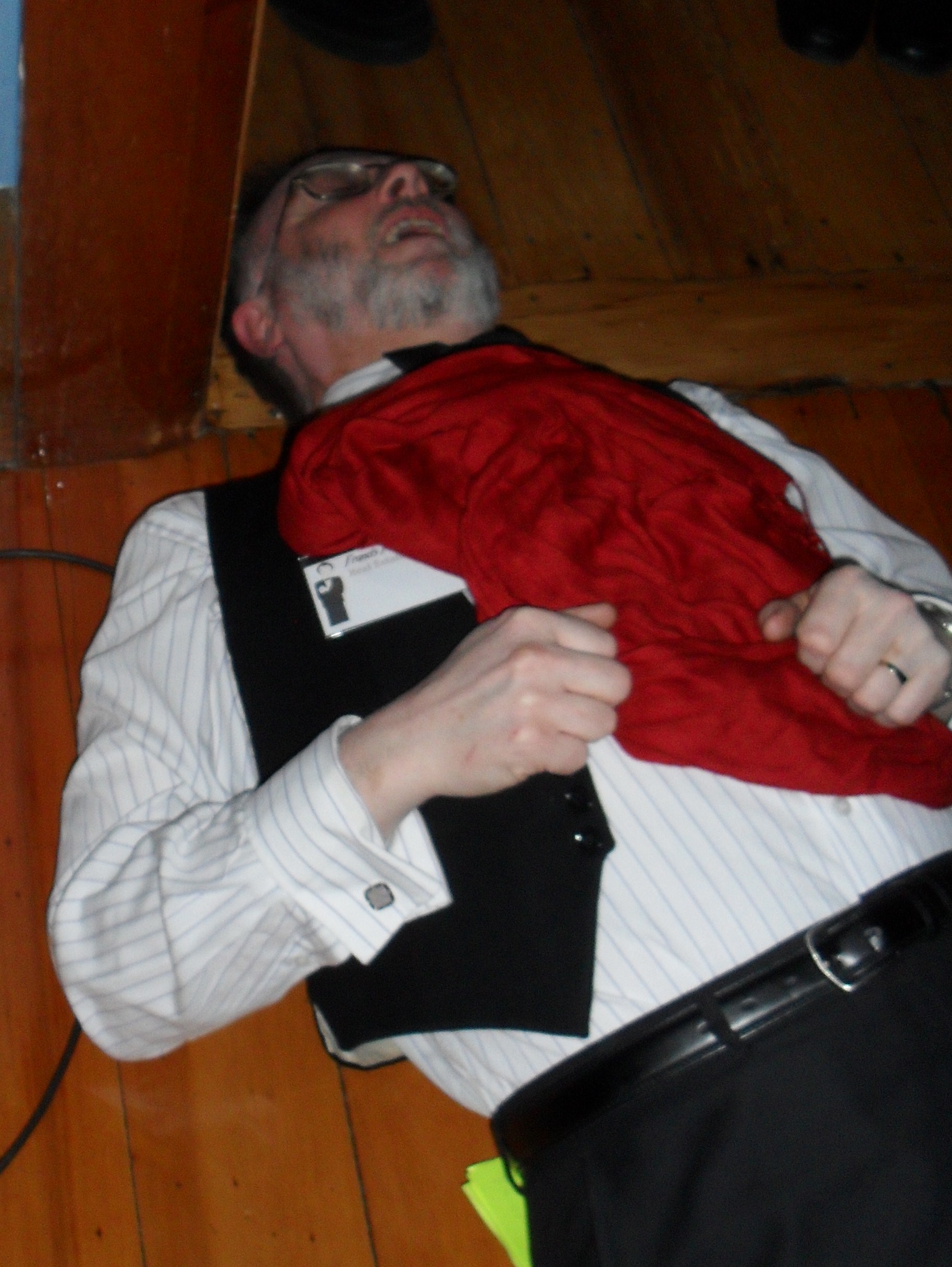 Image #4 from MMC Napier NZ